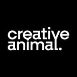 Logo | Creative Animal