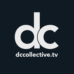Logo | Dc Collective