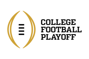 College Football Playoff Logo
