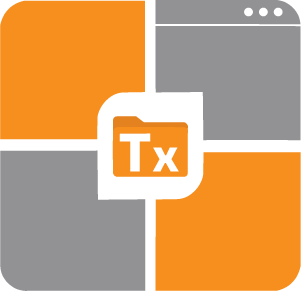 TX File by CMSI
