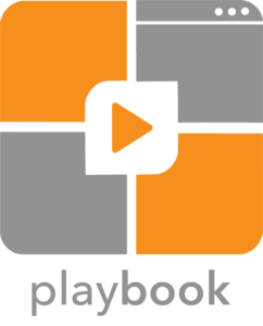 CMSI Playbook icon