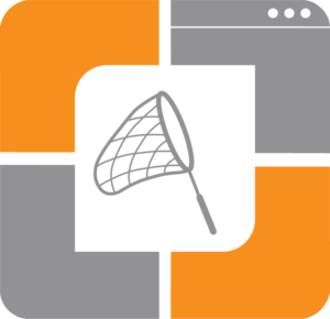 Playbook Clip Catcher icon by CMSI