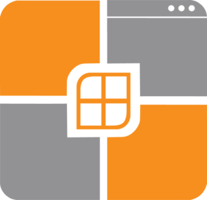 Playbook Multiviewer by CMSI